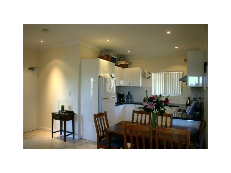 7/60A Raglan Street, Mosman NSW 2088