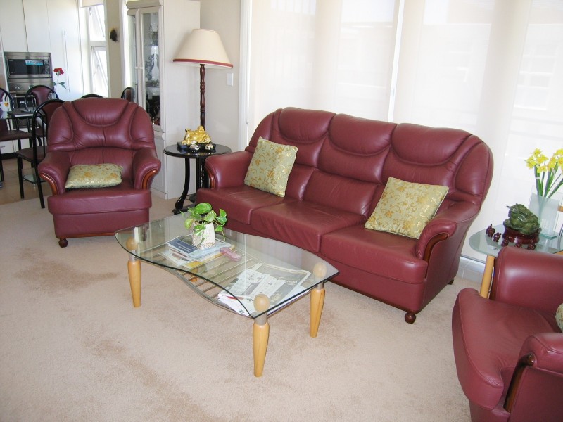 38/5 BAY DRIVE, Meadowbank NSW 2114