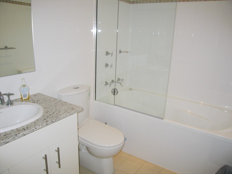 38/5 BAY DRIVE, Meadowbank NSW 2114