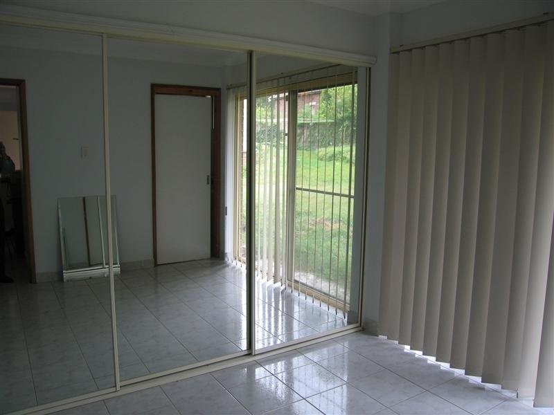 60 WEST PDE, West Ryde NSW 2114