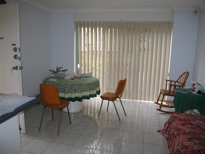 60 WEST PDE, West Ryde NSW 2114