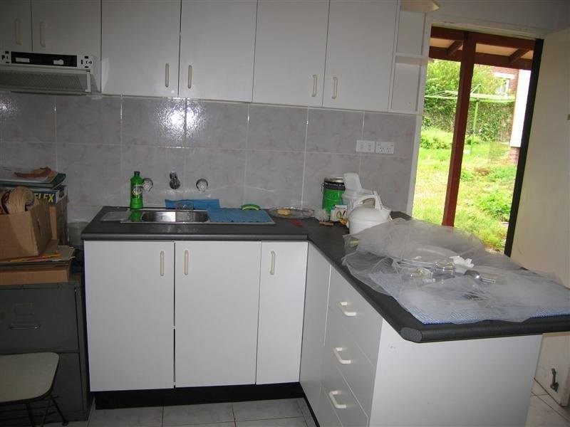 60 WEST PDE, West Ryde NSW 2114