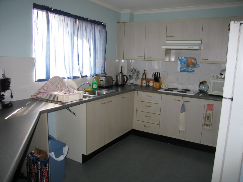 2/31-35 ETHEL STREET, Eastwood NSW 2122