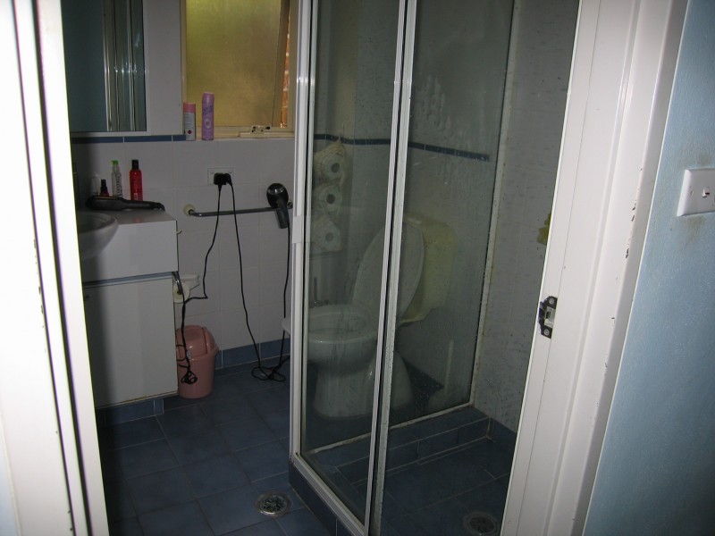 2/31-35 ETHEL STREET, Eastwood NSW 2122