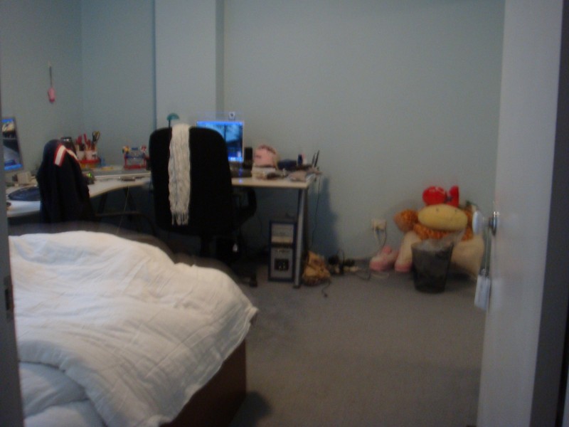 2/31-35 ETHEL STREET, Eastwood NSW 2122