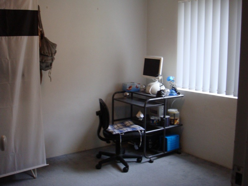 2/31-35 ETHEL STREET, Eastwood NSW 2122