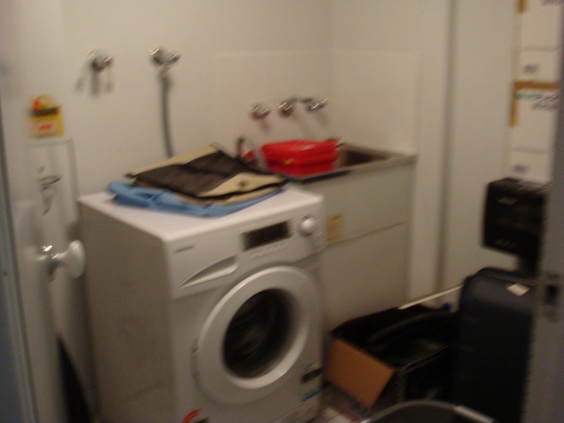 2/31-35 ETHEL STREET, Eastwood NSW 2122