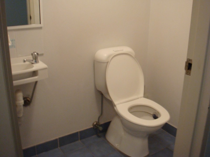 2/31-35 ETHEL STREET, Eastwood NSW 2122