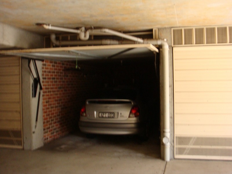 2/31-35 ETHEL STREET, Eastwood NSW 2122