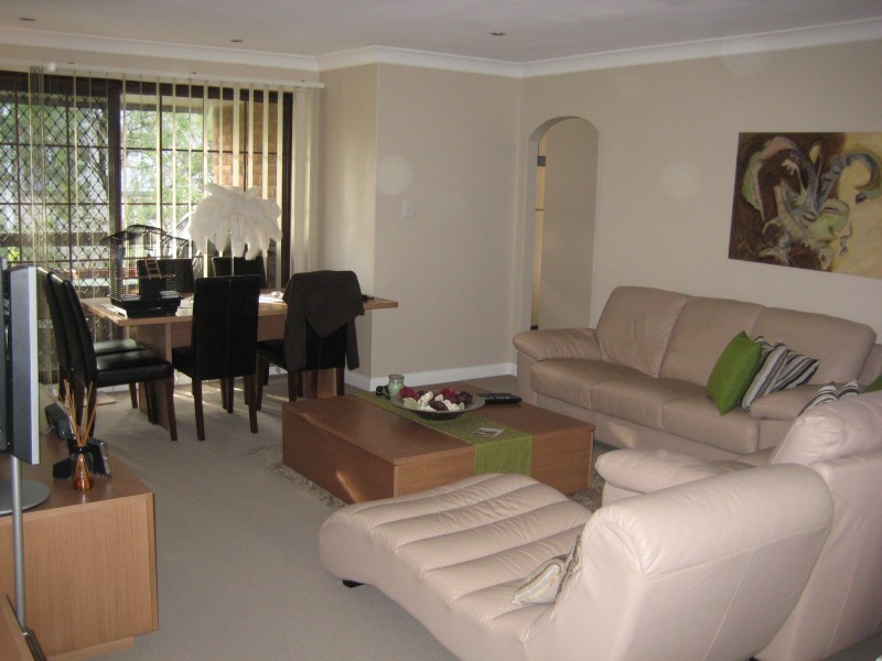 12/251 Blaxland Road, Ryde NSW 2112