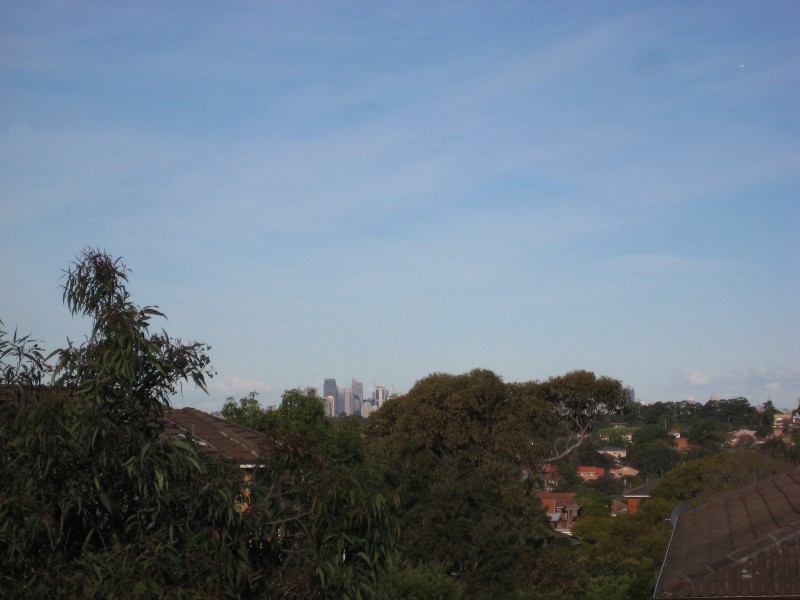 12/251 Blaxland Road, Ryde NSW 2112