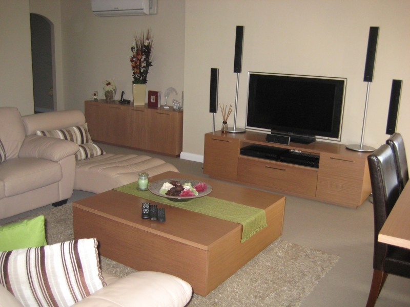 12/251 Blaxland Road, Ryde NSW 2112