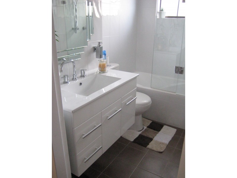 12/251 Blaxland Road, Ryde NSW 2112