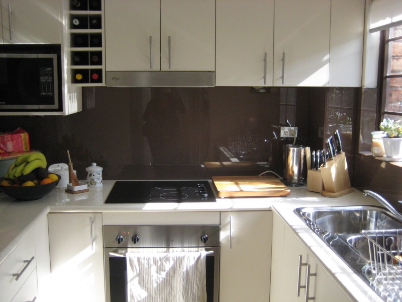 12/251 Blaxland Road, Ryde NSW 2112