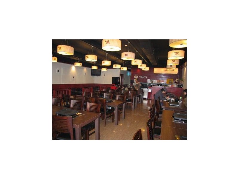 87 Rowe St, Eastwood NSW 2122