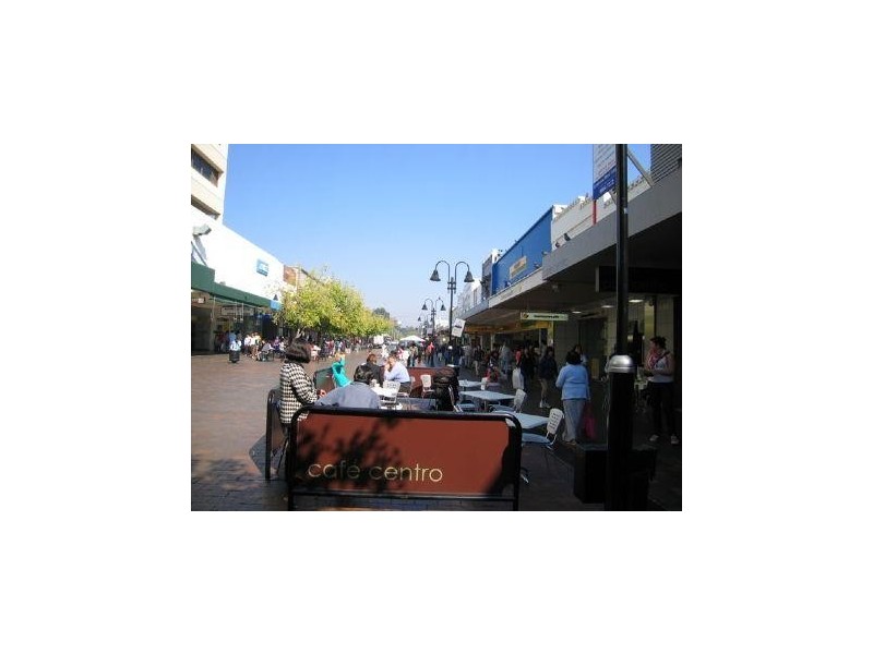 87 Rowe St, Eastwood NSW 2122