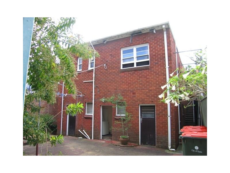 114-116 Rowe St, Eastwood NSW 2122