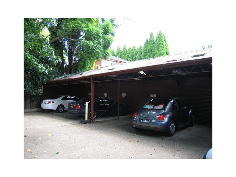 114-116 Rowe St, Eastwood NSW 2122