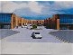 Lansvale NSW 2166