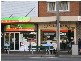196 Victoria Road, Gladesville NSW 2111