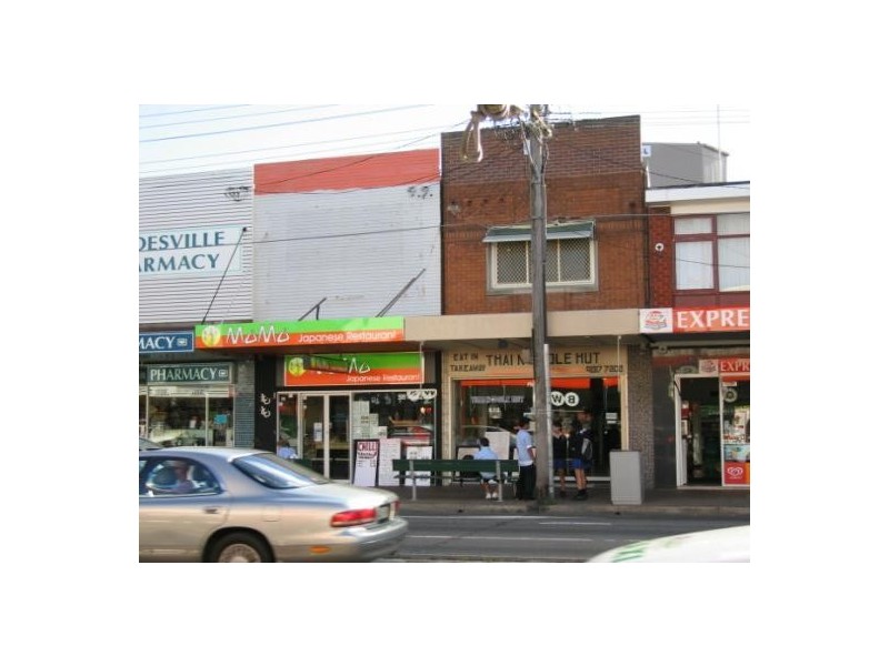 196 Victoria Road, Gladesville NSW 2111