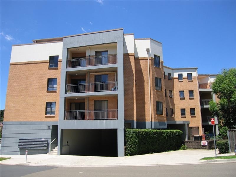 22 Herbert Street, West Ryde NSW 2114