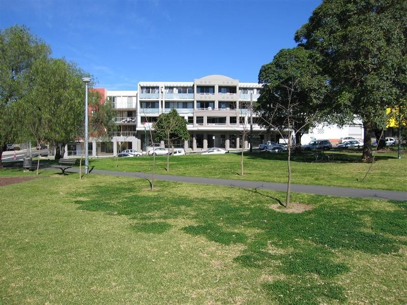 22 Herbert Street, West Ryde NSW 2114