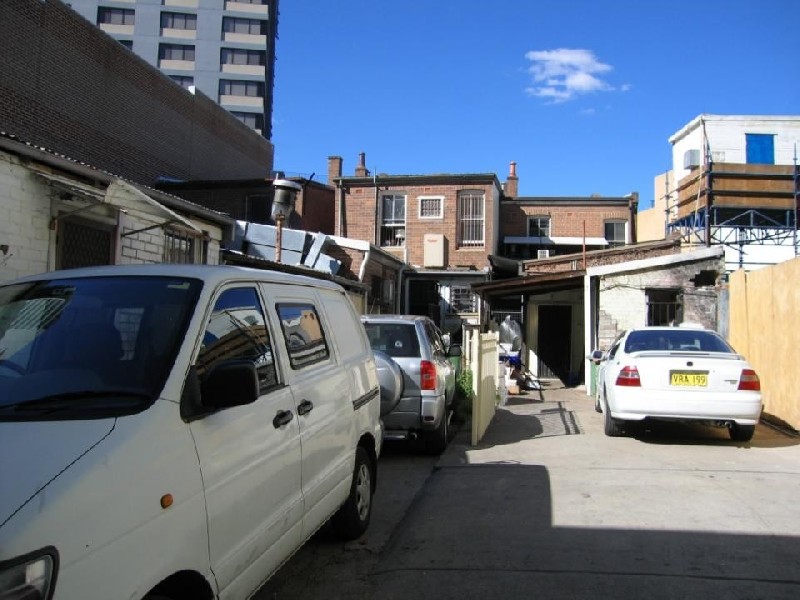 131 Church Street, Parramatta NSW 2150