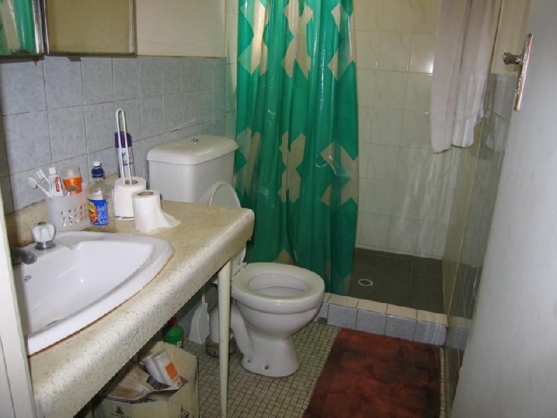 131 Church Street, Parramatta NSW 2150