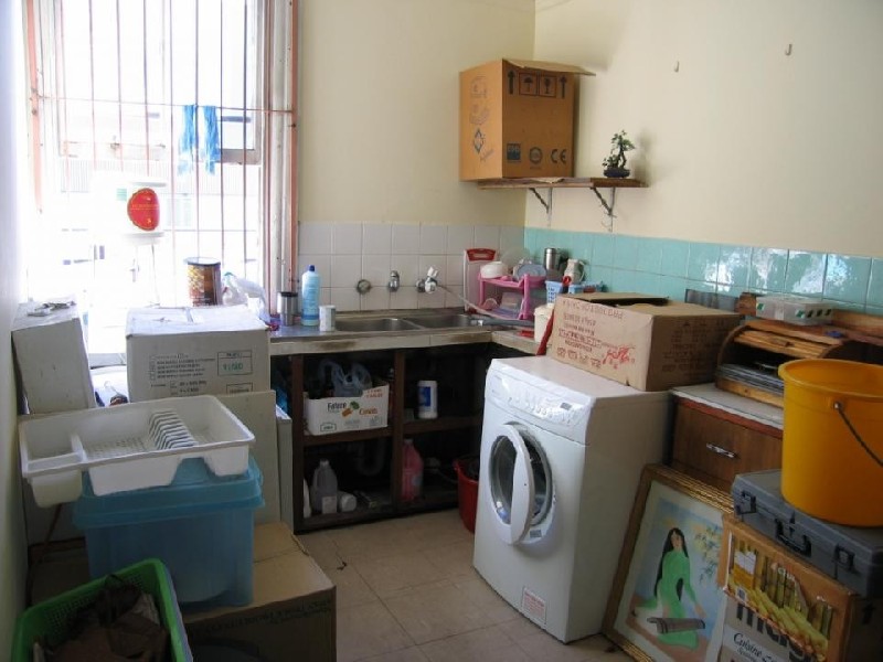 131 Church Street, Parramatta NSW 2150