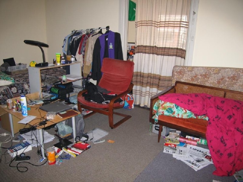 131 Church Street, Parramatta NSW 2150