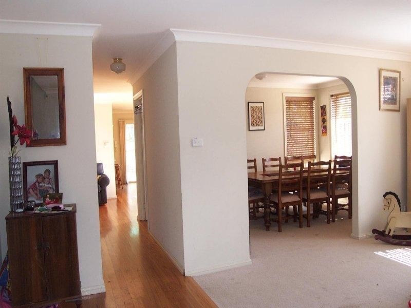 2/60 Abuklea Rd., Eastwood NSW 2122