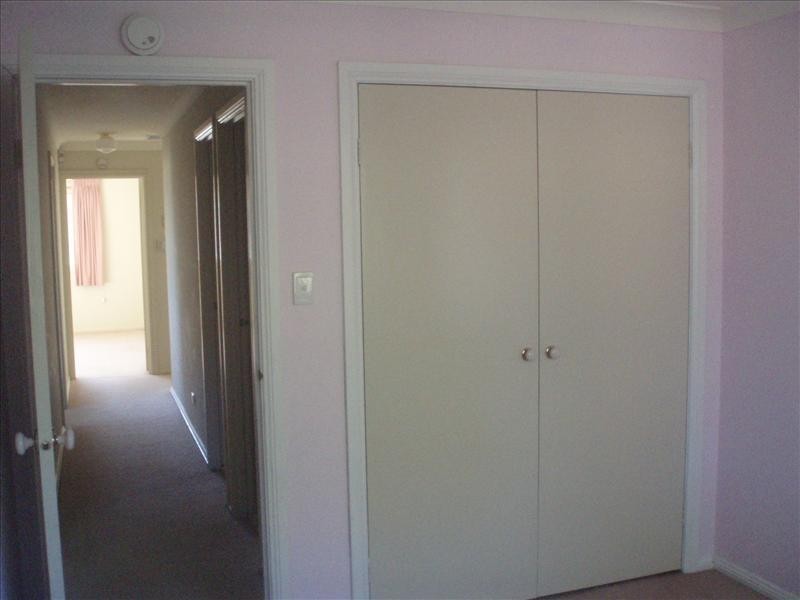 2/60 Abuklea Rd., Eastwood NSW 2122