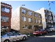 1/19 Rowe Street, Eastwood NSW 2122
