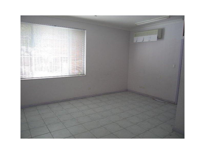 1/19 Rowe Street, Eastwood NSW 2122
