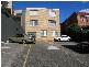 1/19 Rowe Street, Eastwood NSW 2122