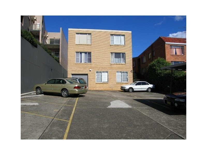 1/19 Rowe Street, Eastwood NSW 2122