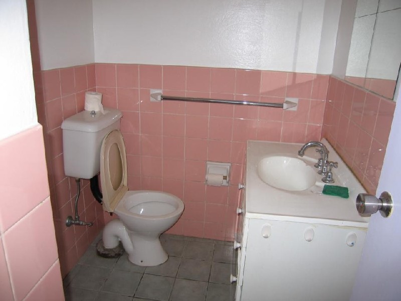 1/19 Rowe ST., Eastwood NSW 2122