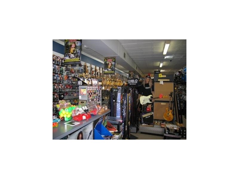 3 Chatham Rd., West Ryde NSW 2114