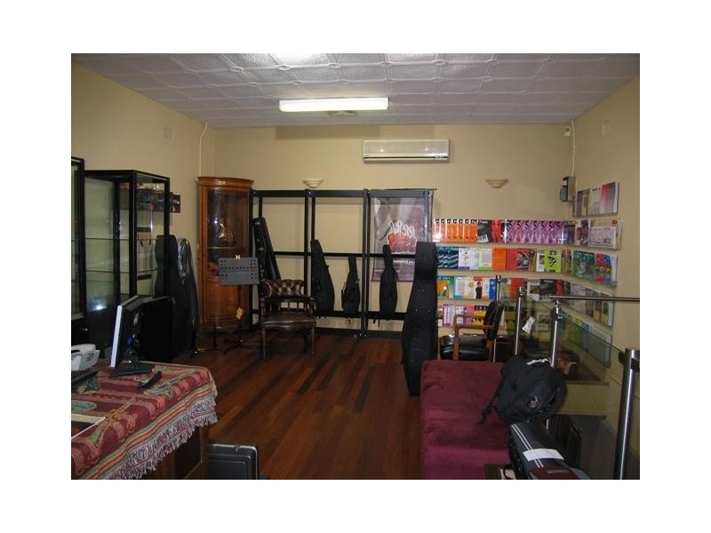 3 Chatham Rd., West Ryde NSW 2114