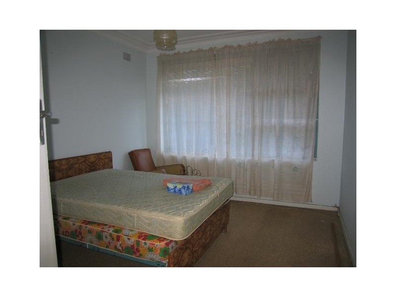 83  Parkes Street, West Ryde NSW 2114