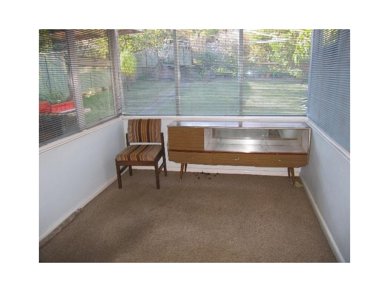 83  Parkes Street, West Ryde NSW 2114