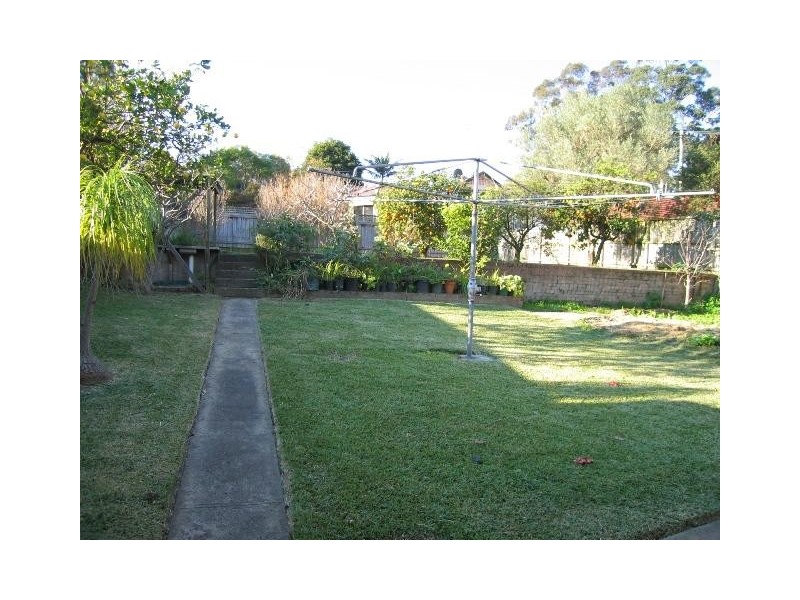 83  Parkes Street, West Ryde NSW 2114