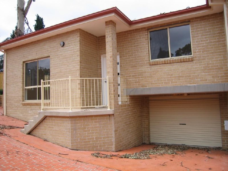 Ryde NSW 2112
