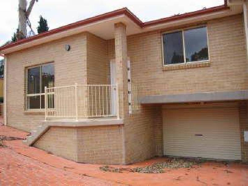 Ryde NSW 2112