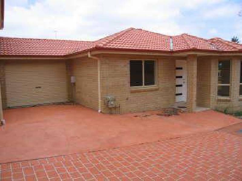 Ryde NSW 2112