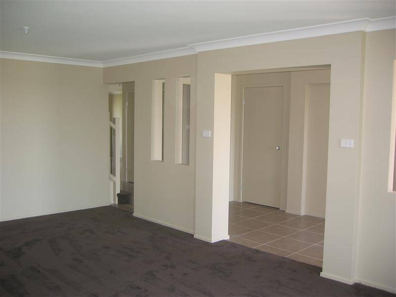 Pinewood Close, Woongarrah NSW 2259