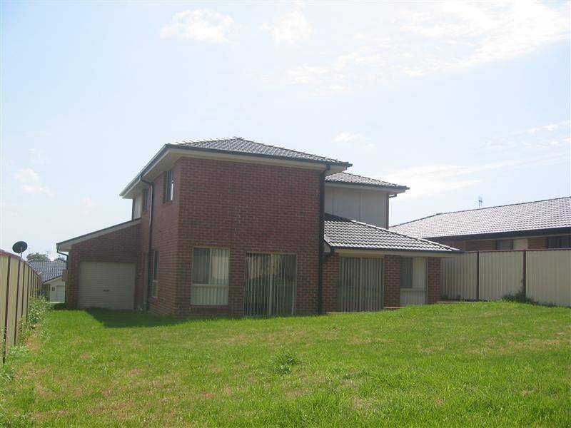 Pinewood Close, Woongarrah NSW 2259