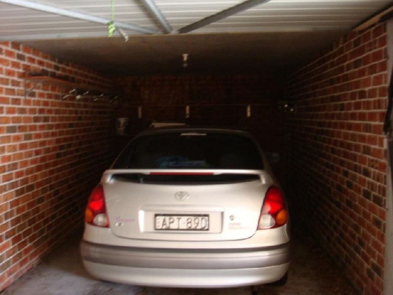 2/31 Ethel Street, Eastwood NSW 2122