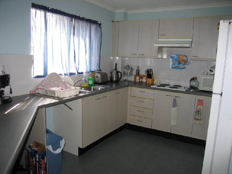 2/31 Ethel Street, Eastwood NSW 2122